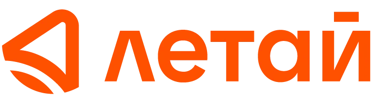 Летай (Таттелеком)